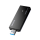 Karta sieciowa UGREEN Karta sieciowa USB CM499 Wi-Fi 6 1800 Mb/s 2.4 + 5 GHz